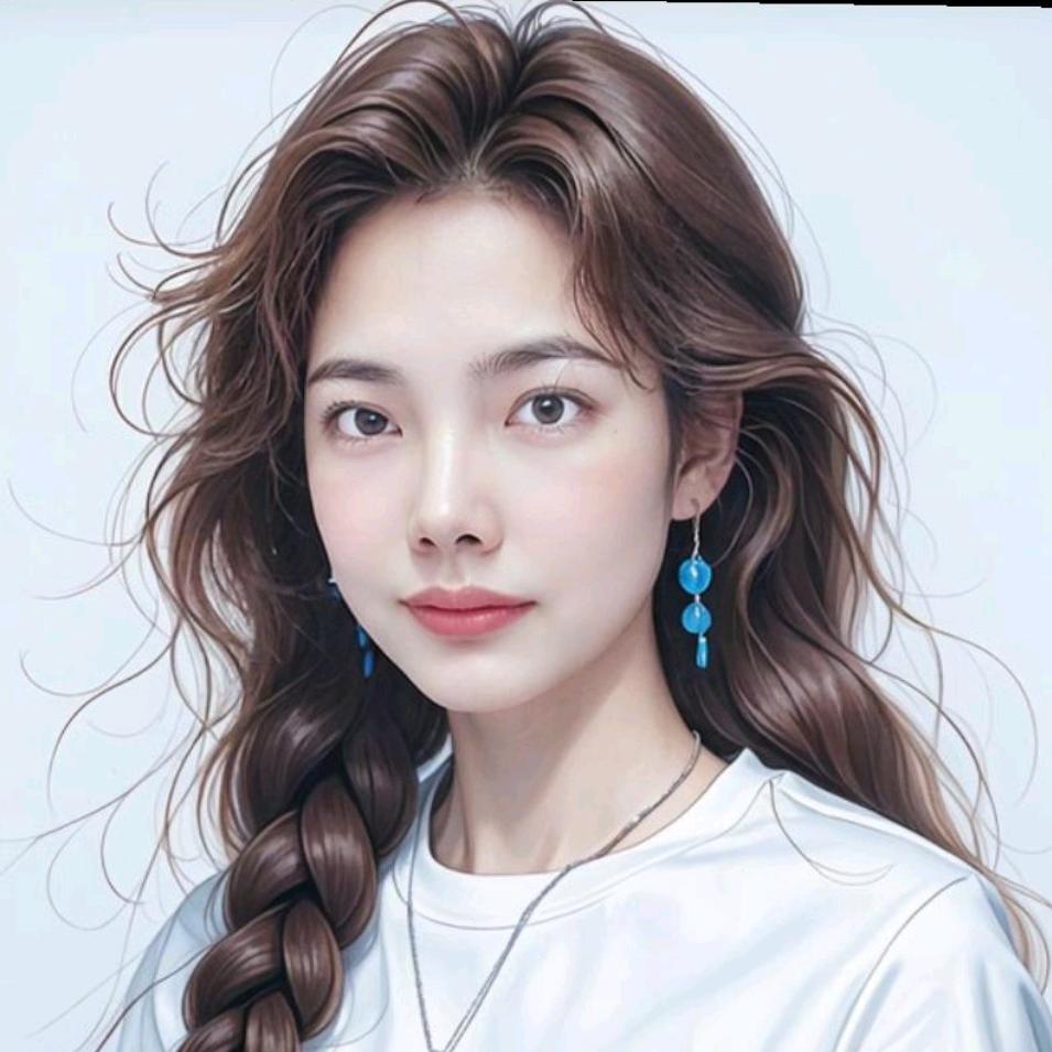 小美|大埔穗安建材