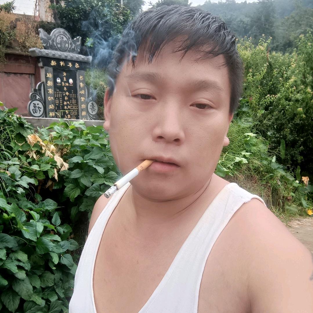过好每一天