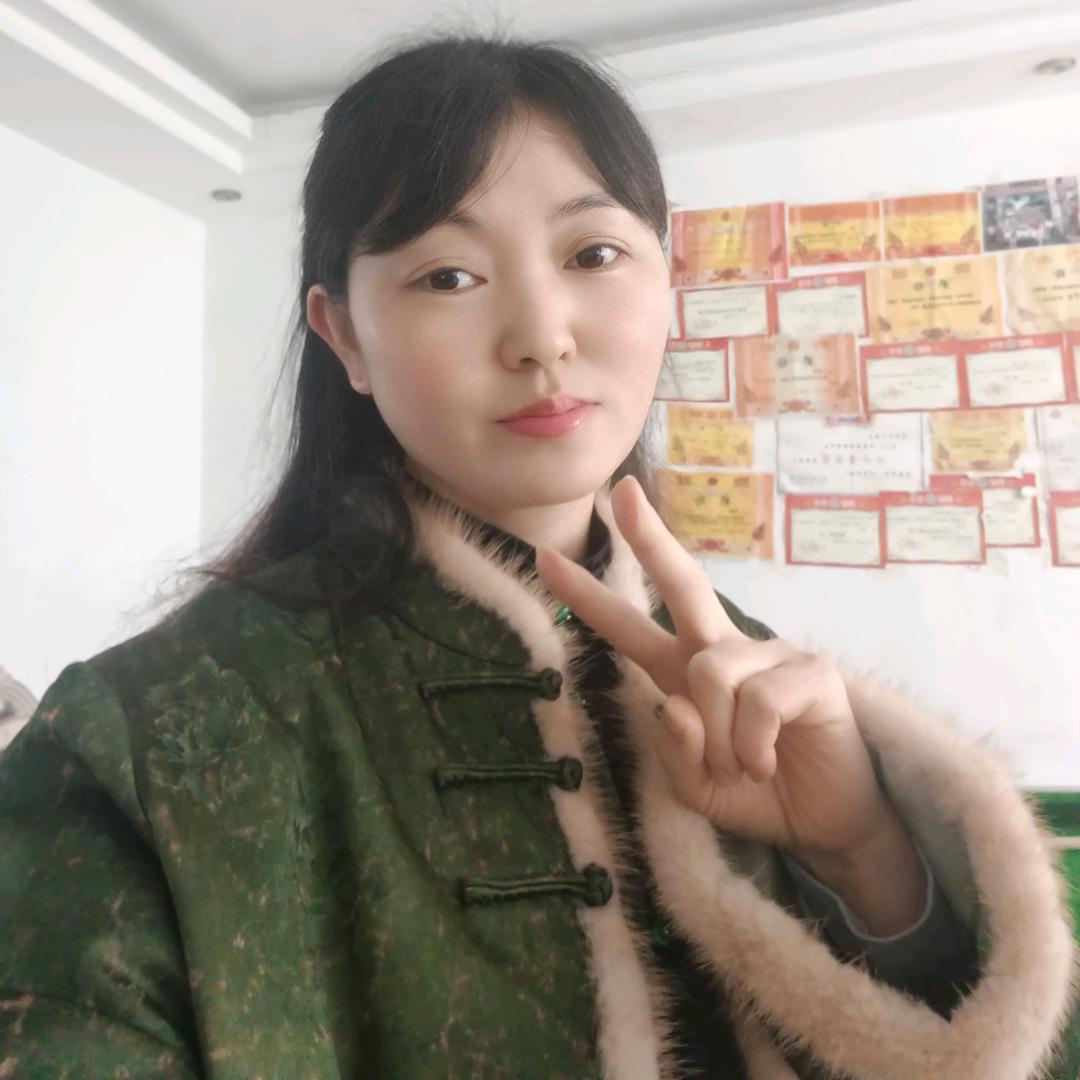 鸭溪粮贸花园刘记烧烤店