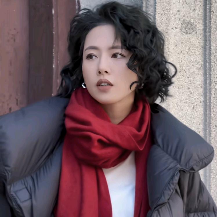 魏老板时尚穿搭