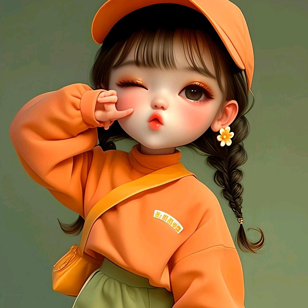 @席小茹