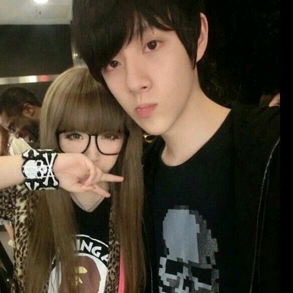 ༄少࿆ྂのོ࿆༘寒࿆࿐