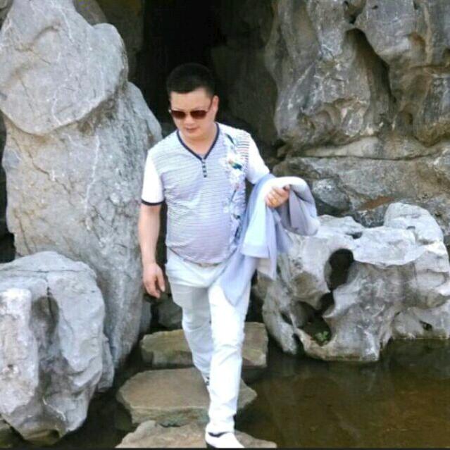 武宝鞋业