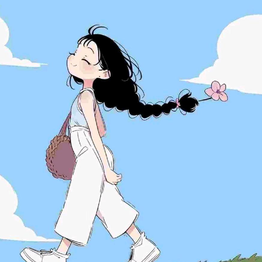 事事如意@♡