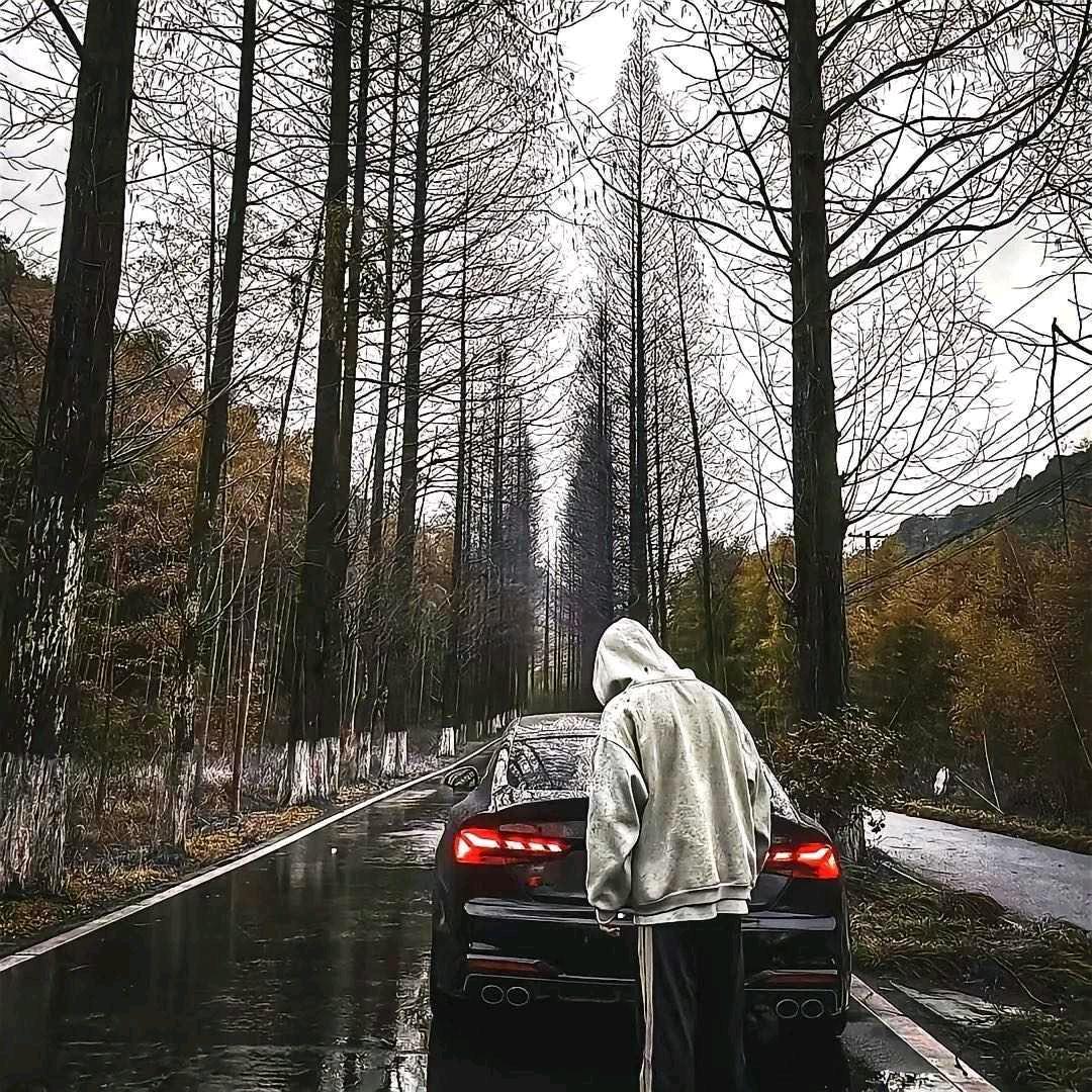啊蛋