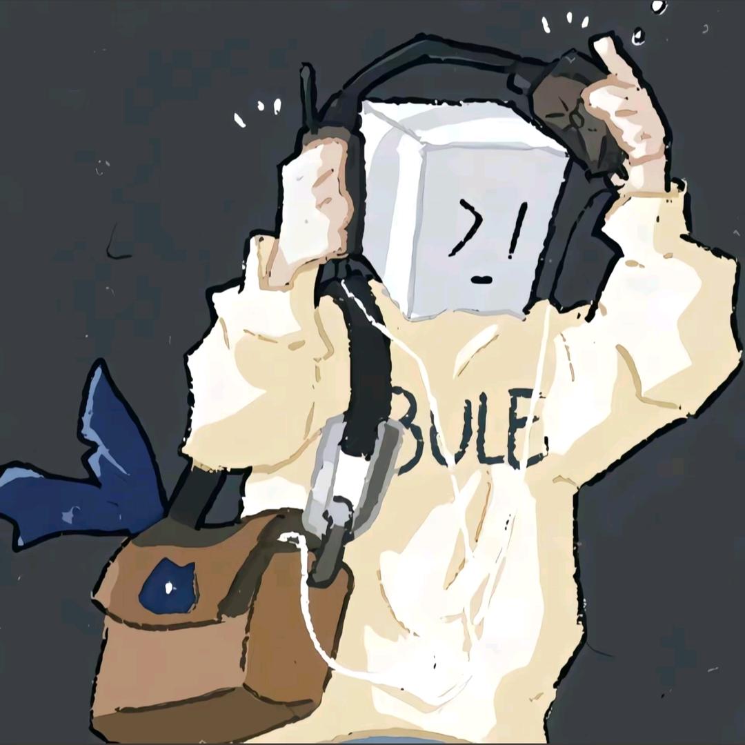 自由的鸟