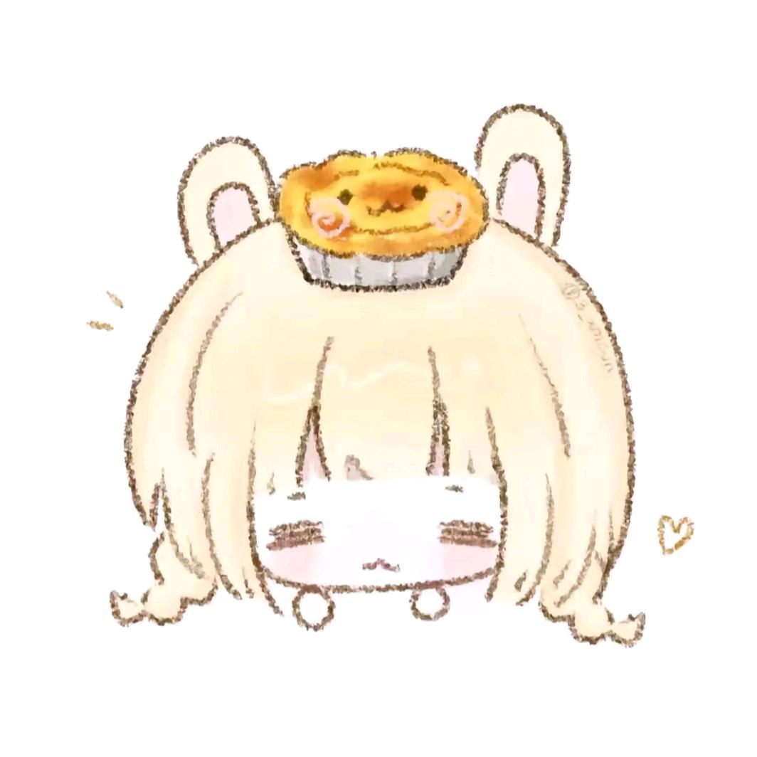 禾黎语^-^
