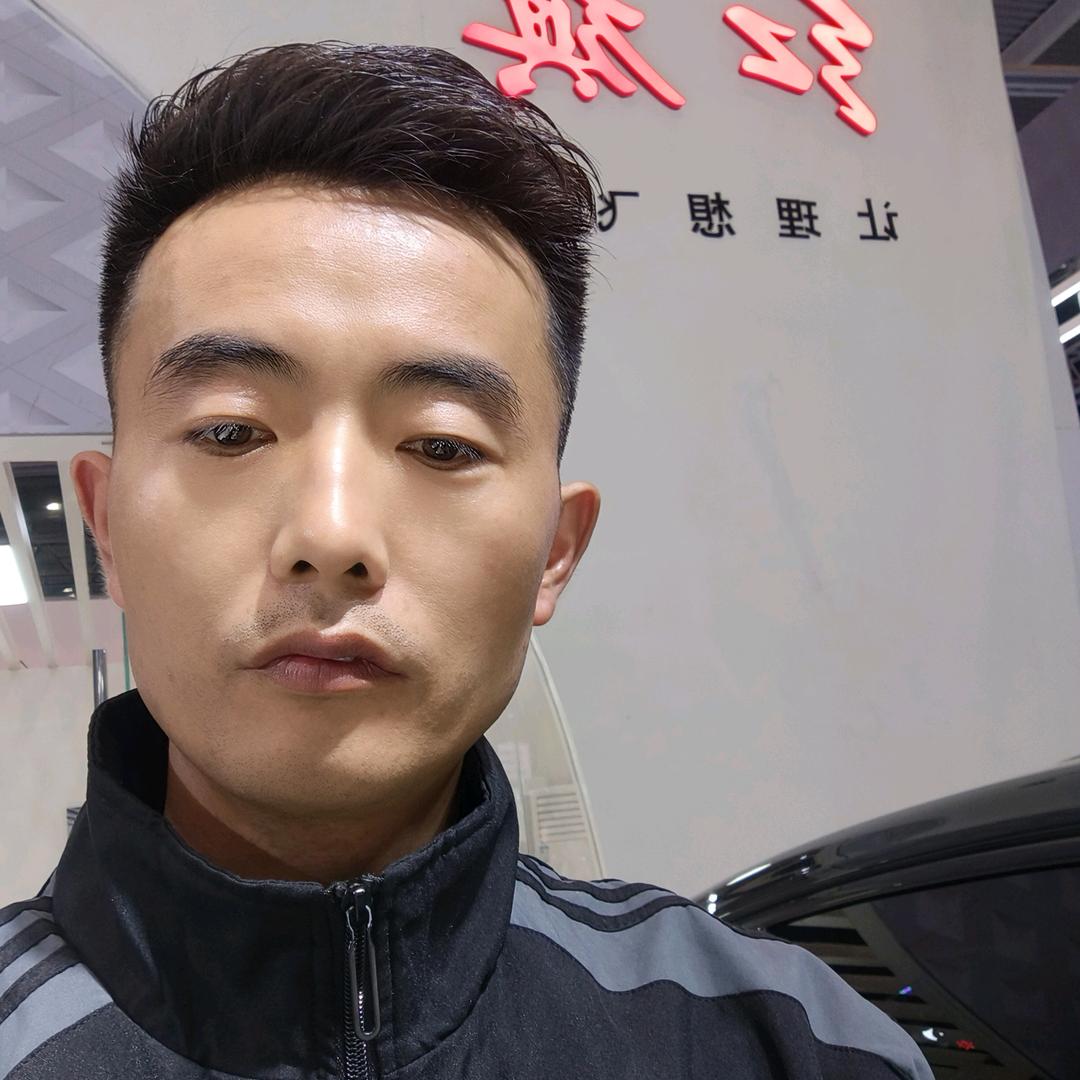 超越梦想
