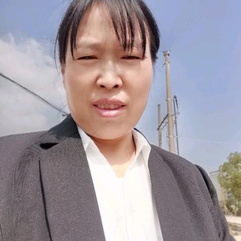 怏怏乐乐
