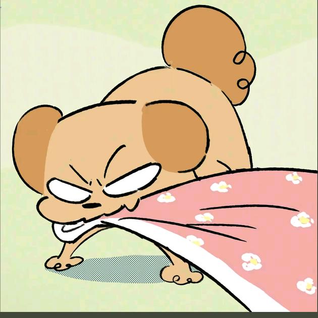 en.
