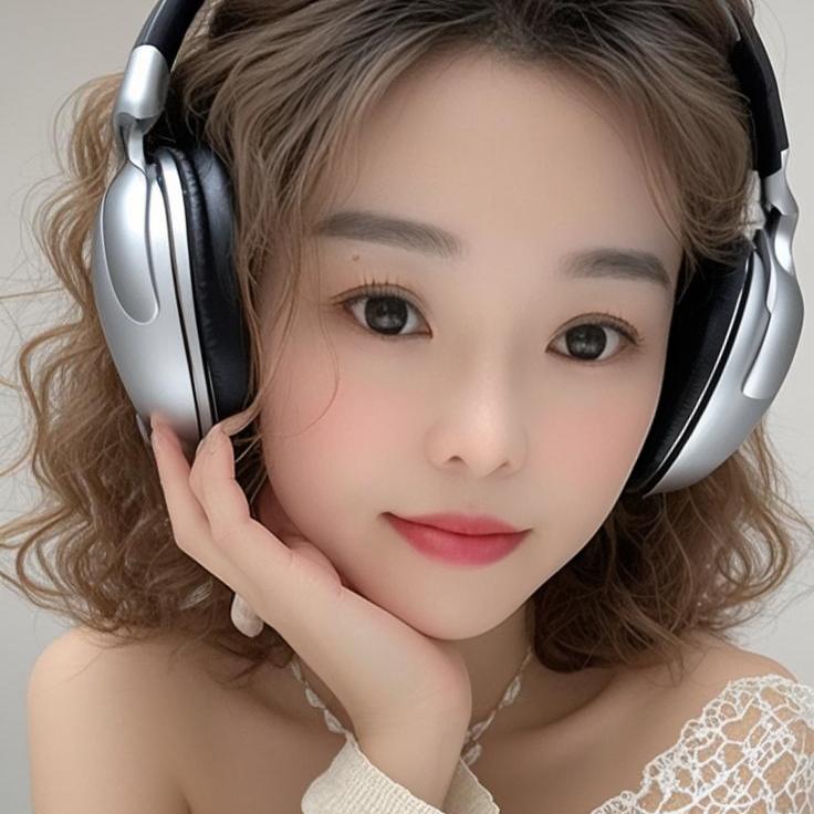 云南虎牙妹🍀纯手工腊肠