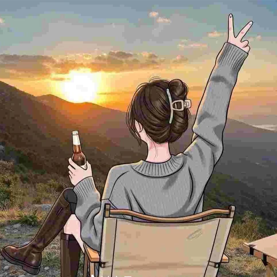 💴黔🧟‍♂️老💴表🧟‍♂️