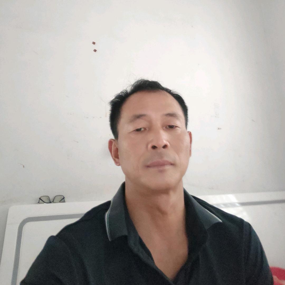 老王赶网队