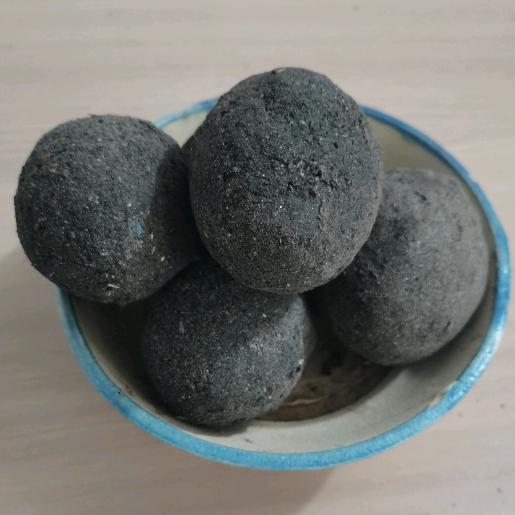 梁平区灰包皮蛋（收徒）