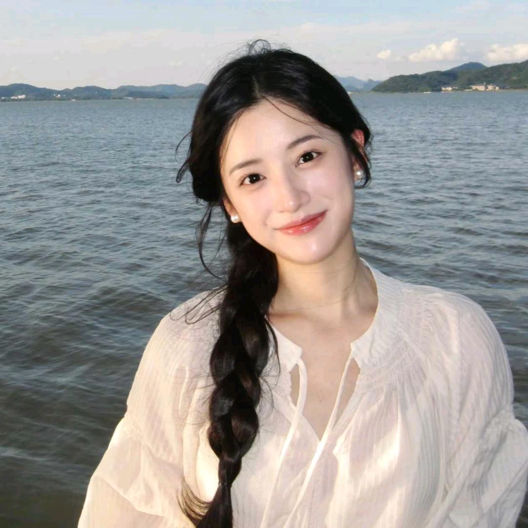 雅琪