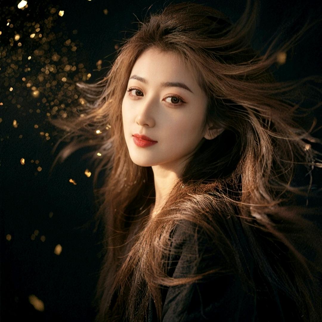 ℳঞ静怡 ໌້ᮨღ᭄