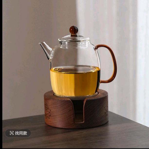 @镜源茶具精选