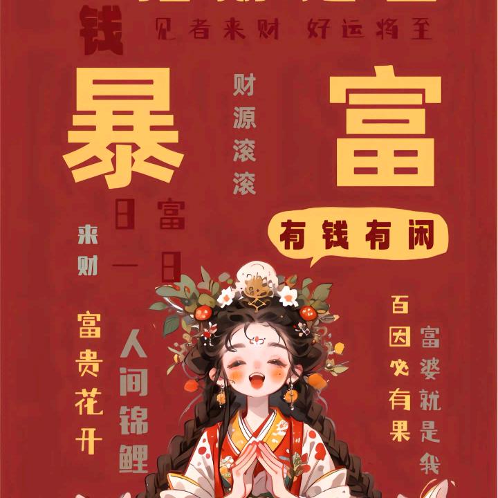 蚌埠木工小夫妻