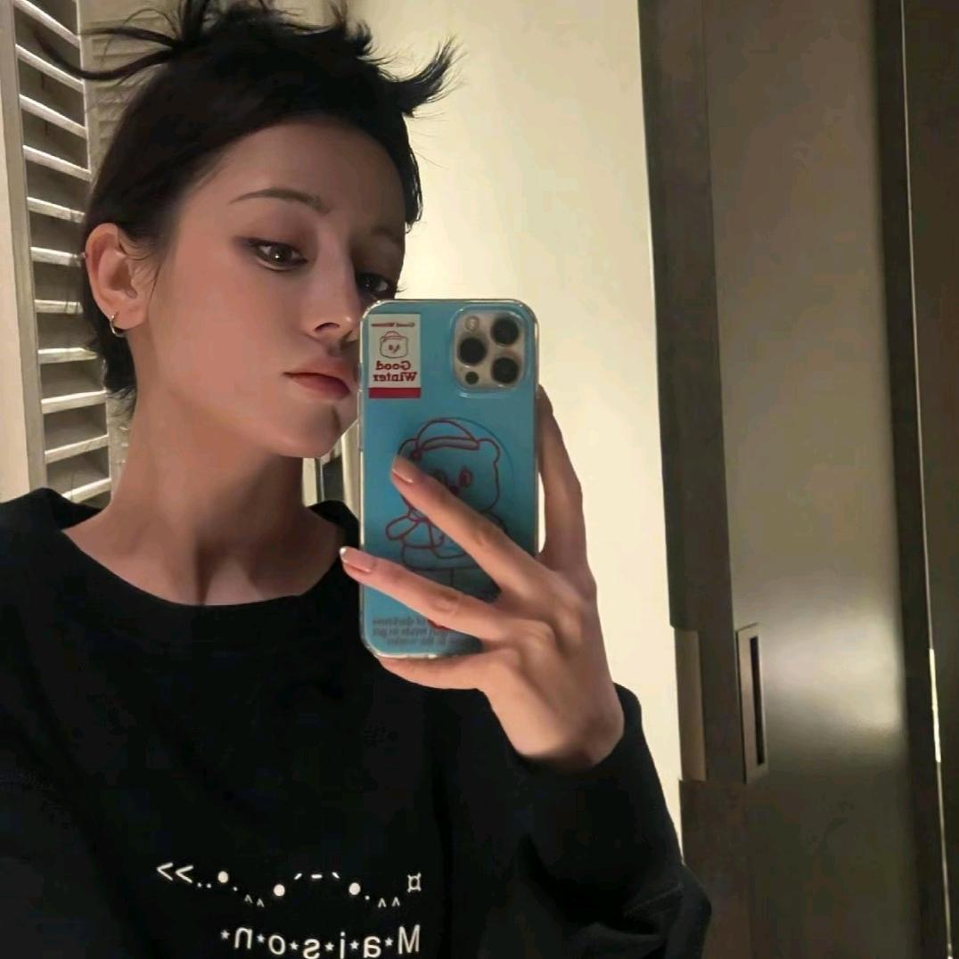 @Zzhyi的巴分糖头像
