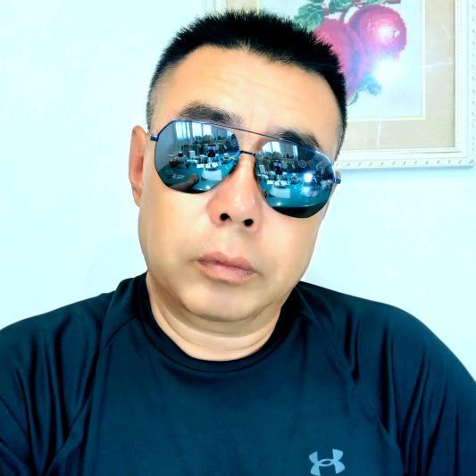 诚哥嘚啵嘚383