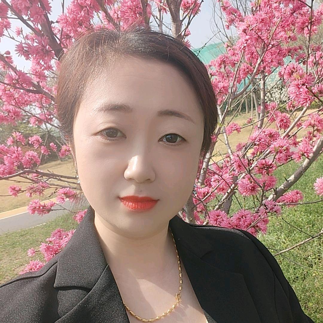 笑口常开