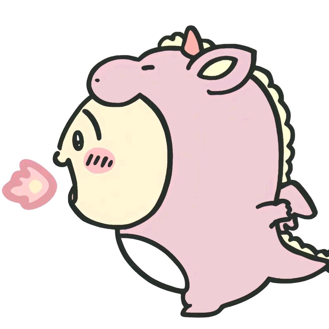 Leo#
