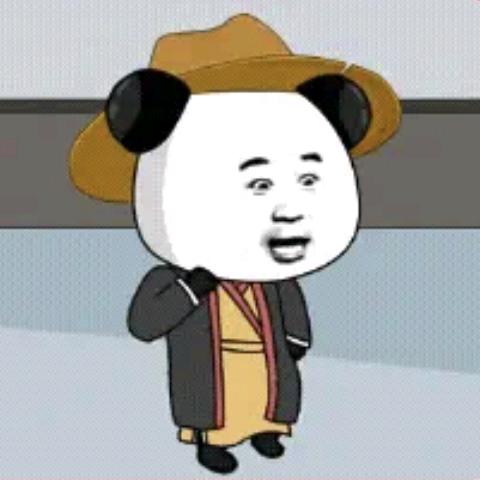 布布