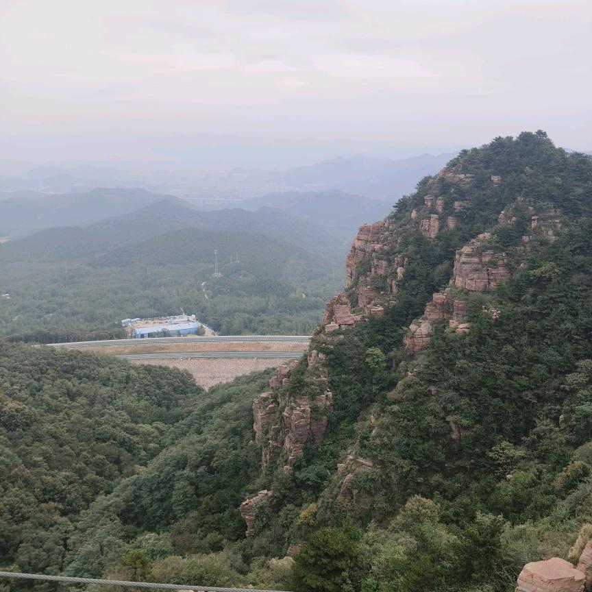 岁月静好