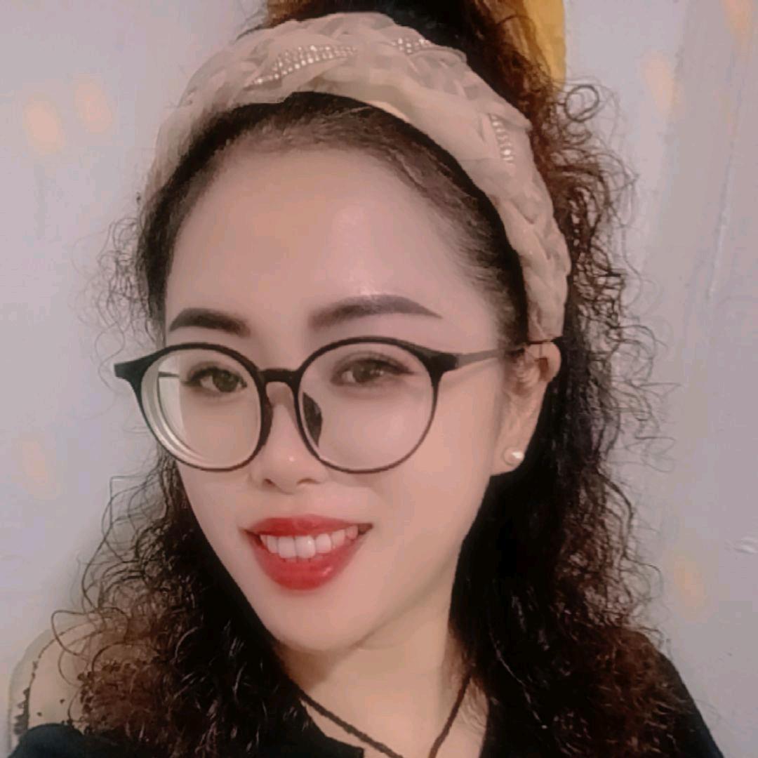 衢州🌹君姐💋💋(2020新起点)