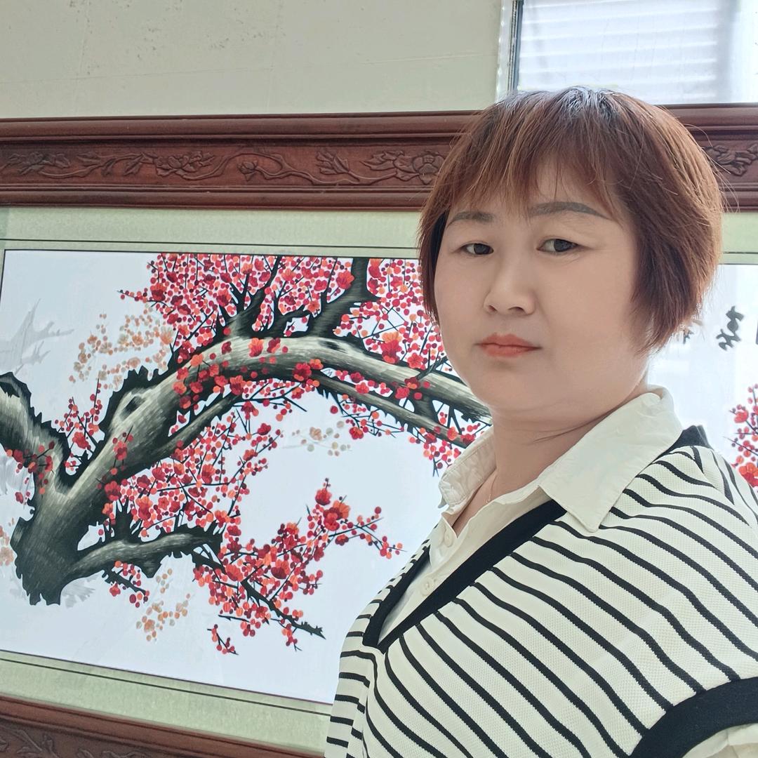 柠香檬