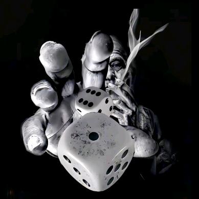 不风流～怎么倜傥