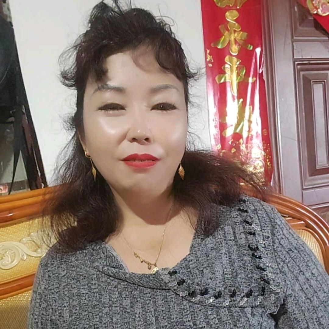 🍏开心果 🍏