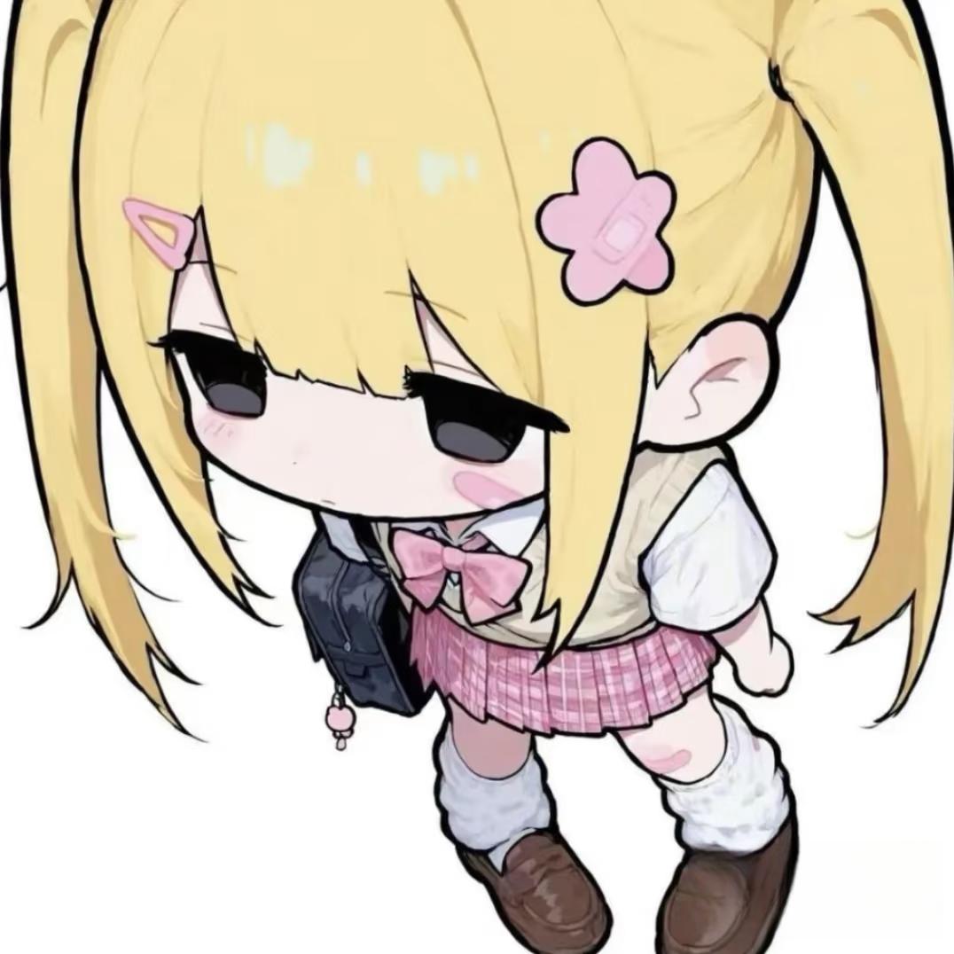 朱朱侠