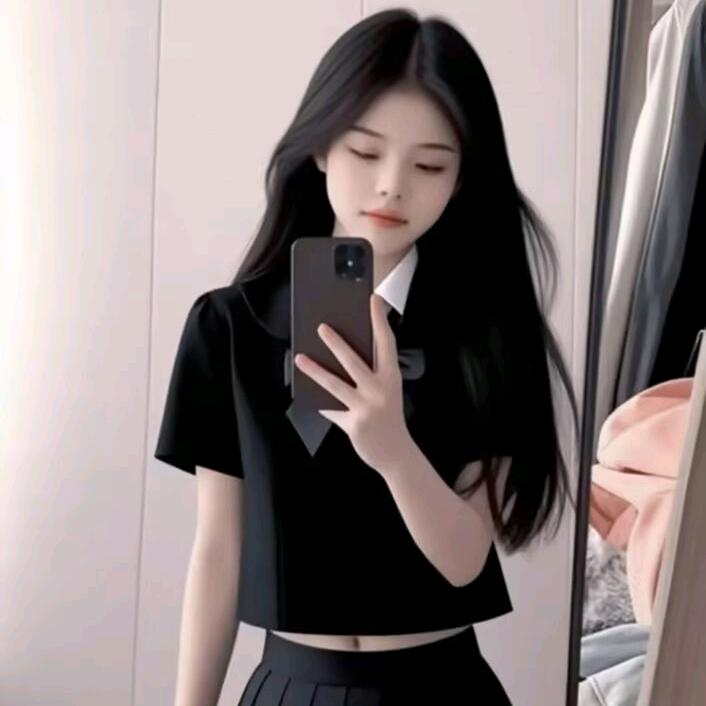 我是一个大橘子