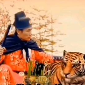 小明哥🎤