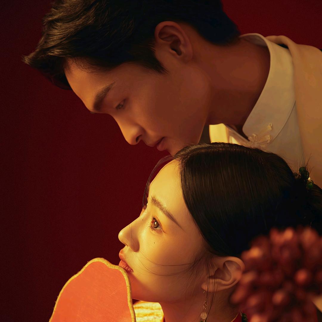 奈斯婚纱摄影(侬侬摄影大厦店)宠粉号