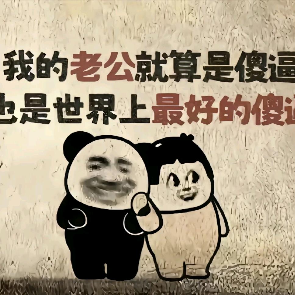 灰太狼使命召唤