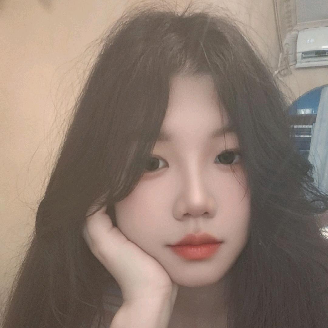 青衣酱（op多修版）