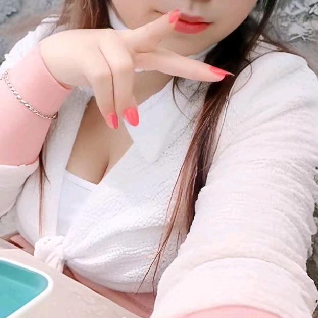 真爱