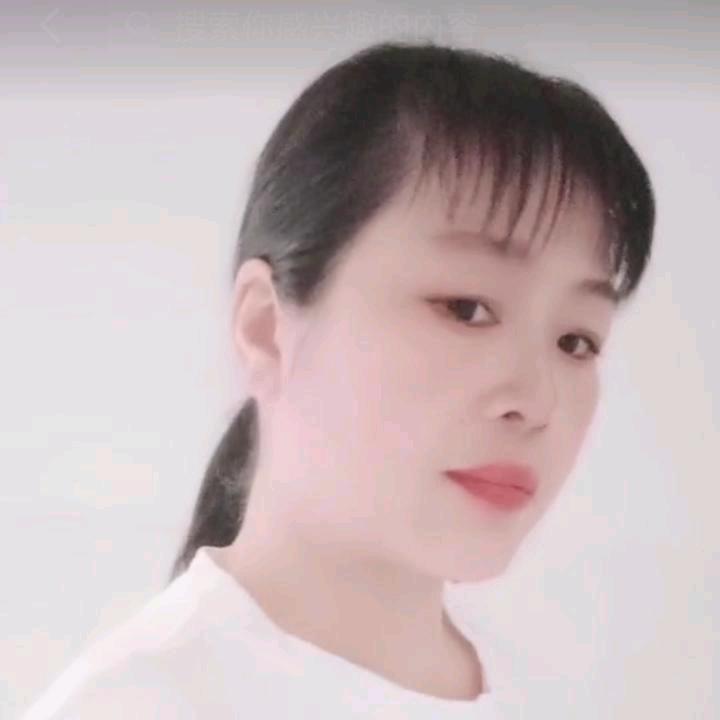 平安彩云