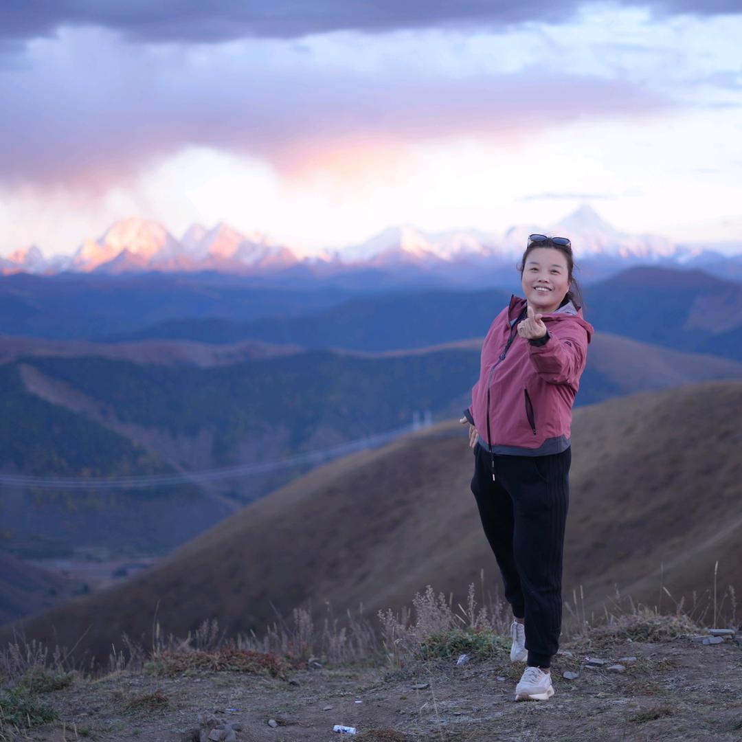 陕西地坪一体化施工厂家-明威圣达