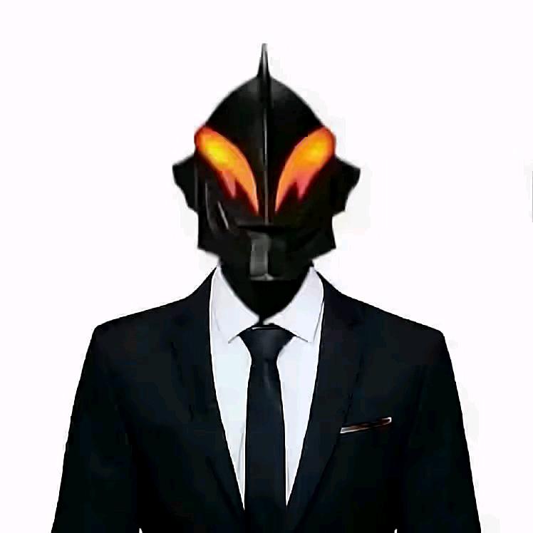 ，