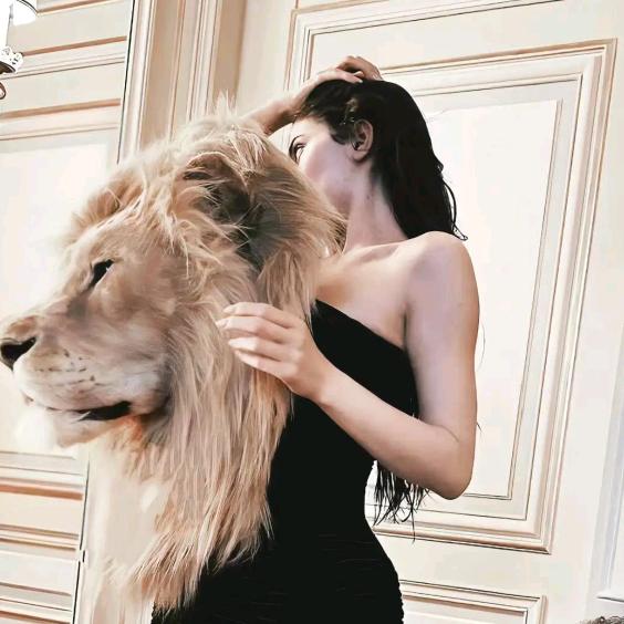 小苦瓜