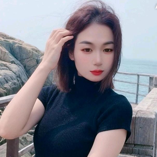 小会