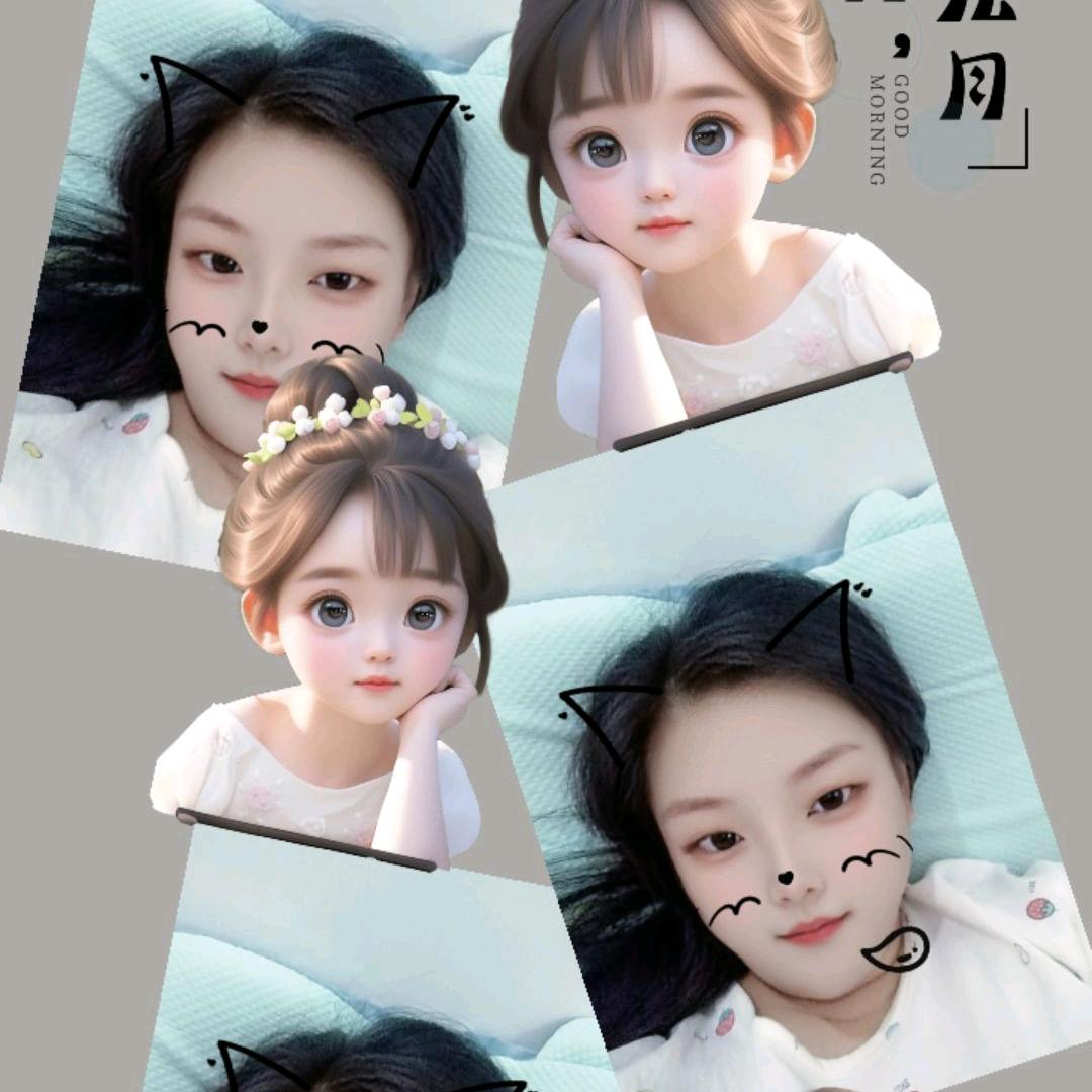 小任ᨶ႒ᩚ性💗: 小任ᨶ႒ᩚ性ᵥ̶ₑ
