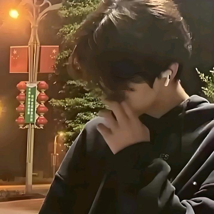 永嘉县八妹服装商行授权2号