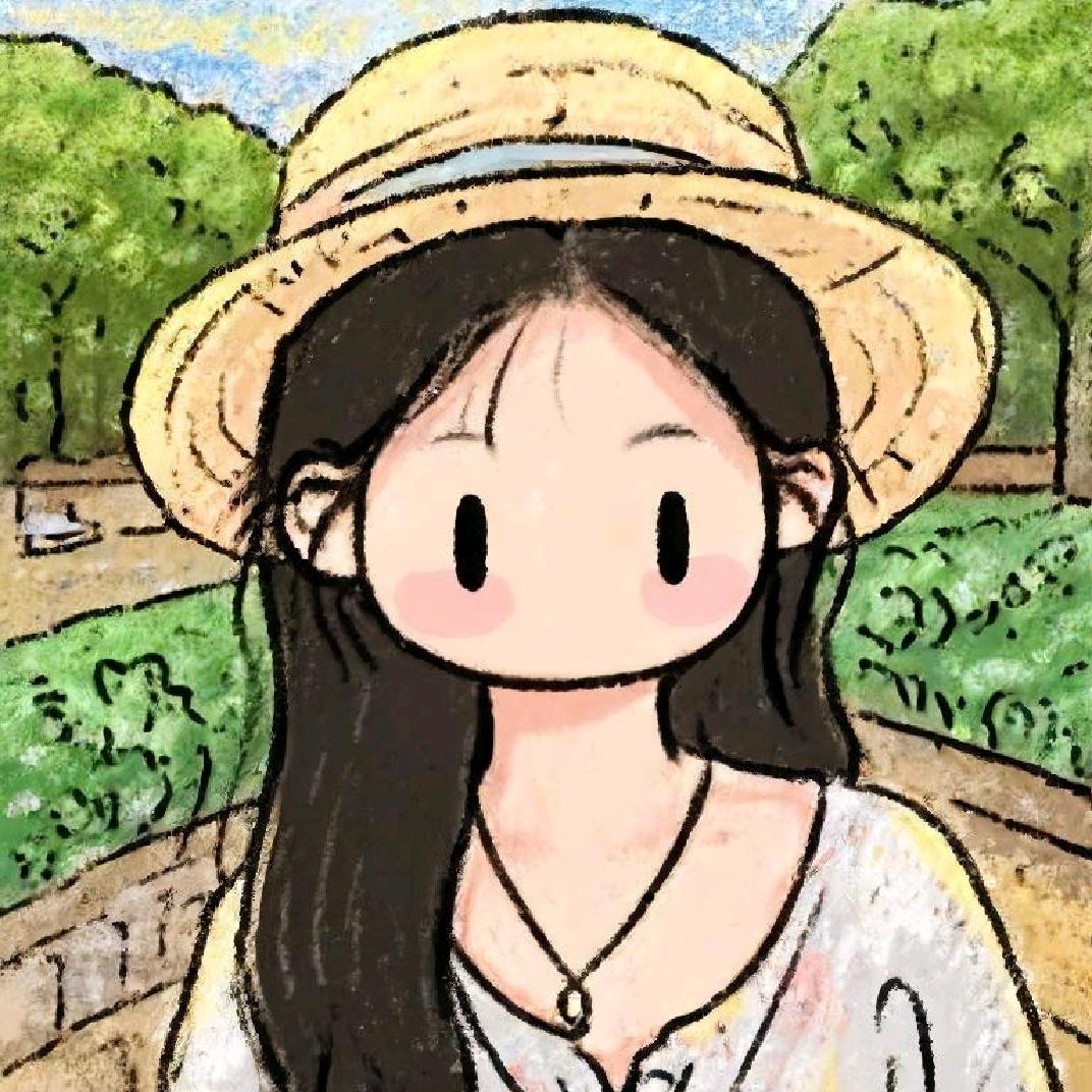 晕头转向的乙方