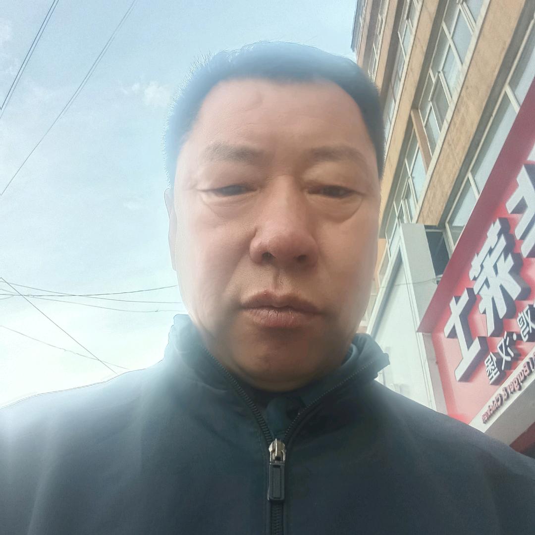用户8362989752851