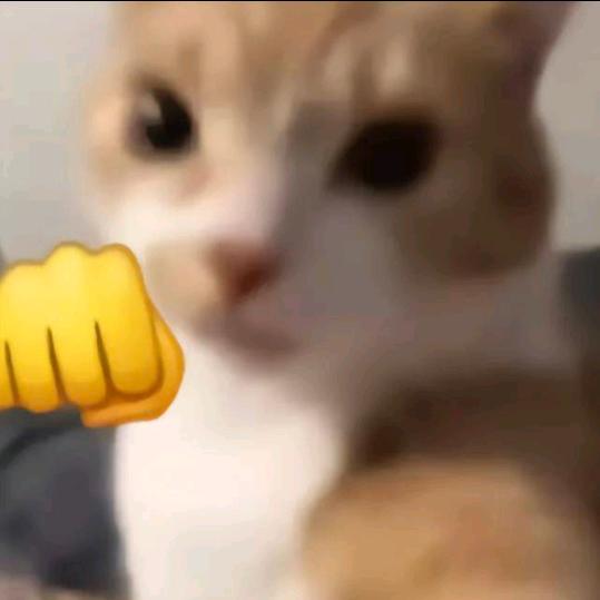 出仙