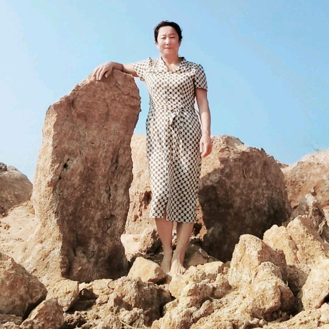 云淡风轻